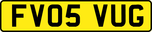 FV05VUG