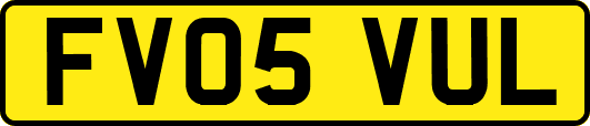 FV05VUL