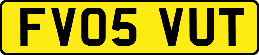 FV05VUT