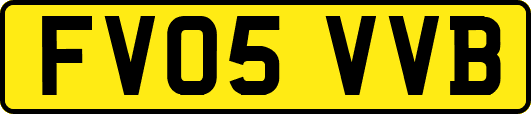 FV05VVB