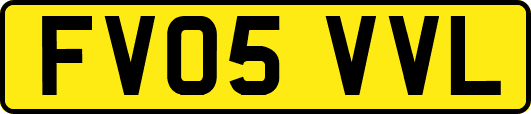 FV05VVL