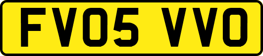 FV05VVO