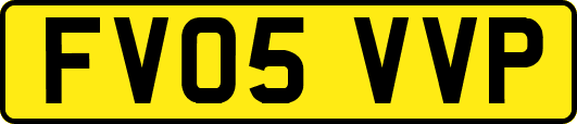 FV05VVP