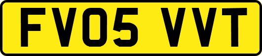 FV05VVT