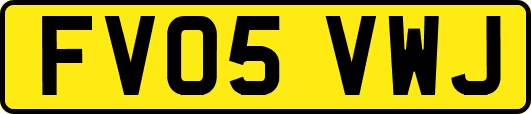 FV05VWJ