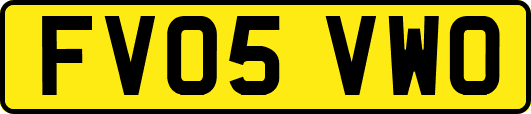 FV05VWO
