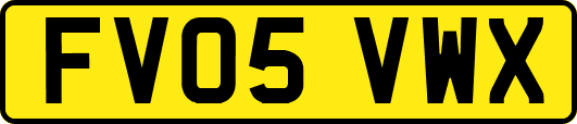 FV05VWX