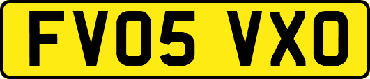 FV05VXO