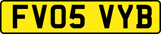 FV05VYB