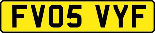 FV05VYF