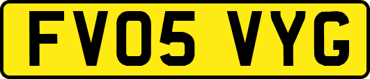FV05VYG