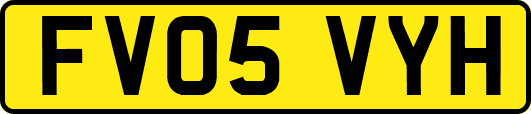 FV05VYH