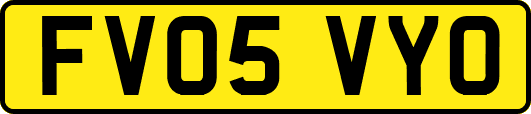 FV05VYO
