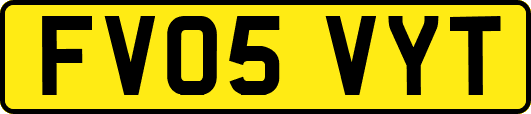 FV05VYT