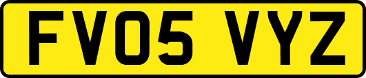 FV05VYZ