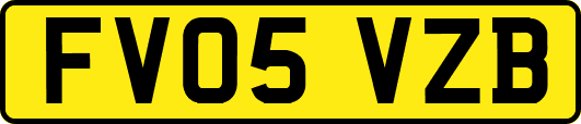 FV05VZB