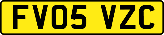 FV05VZC