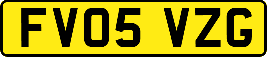 FV05VZG