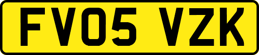 FV05VZK
