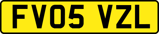 FV05VZL