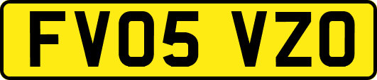 FV05VZO