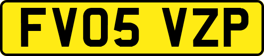 FV05VZP