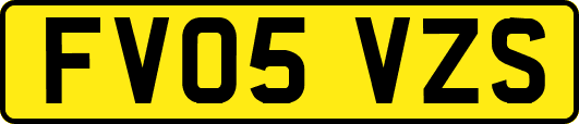 FV05VZS