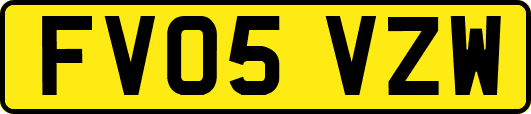 FV05VZW