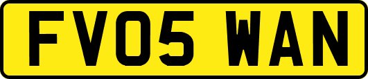 FV05WAN