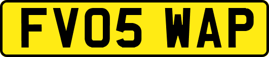 FV05WAP