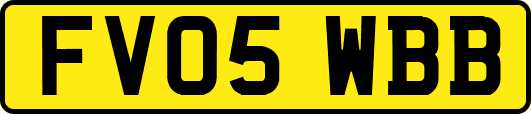 FV05WBB