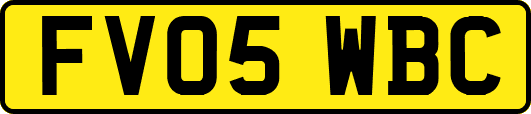 FV05WBC
