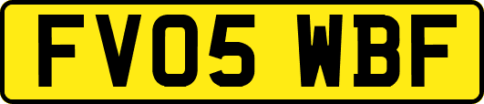FV05WBF