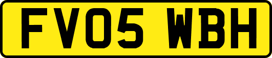 FV05WBH