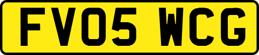 FV05WCG