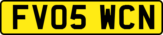 FV05WCN
