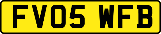 FV05WFB