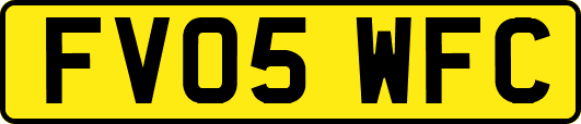 FV05WFC