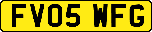 FV05WFG