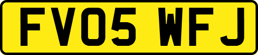 FV05WFJ