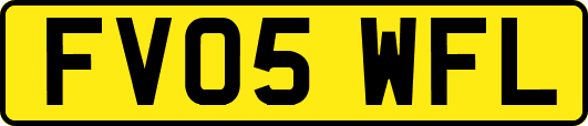 FV05WFL