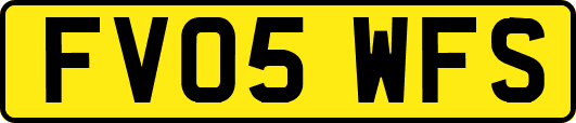 FV05WFS