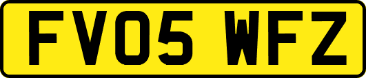 FV05WFZ