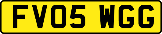 FV05WGG