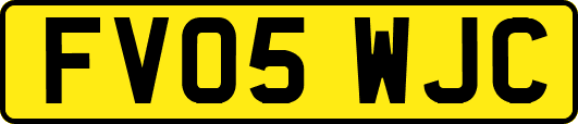 FV05WJC