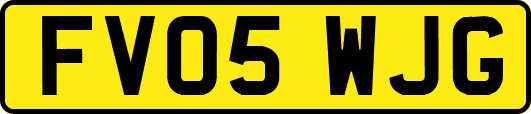 FV05WJG
