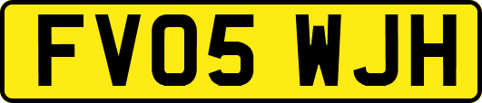 FV05WJH