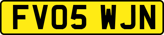 FV05WJN