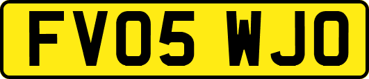 FV05WJO