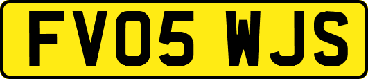 FV05WJS